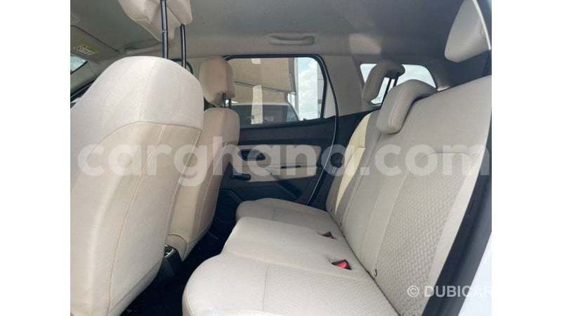 Big with watermark renault duster ashanti import dubai 53182