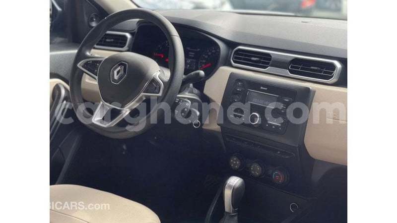 Big with watermark renault duster ashanti import dubai 53182