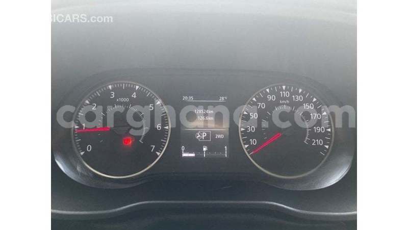 Big with watermark renault duster ashanti import dubai 53182