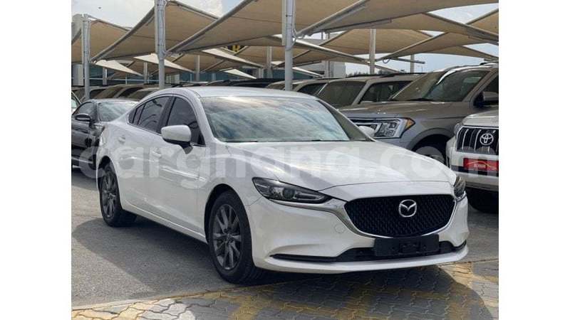 Big with watermark mazda 6 ashanti import dubai 53183