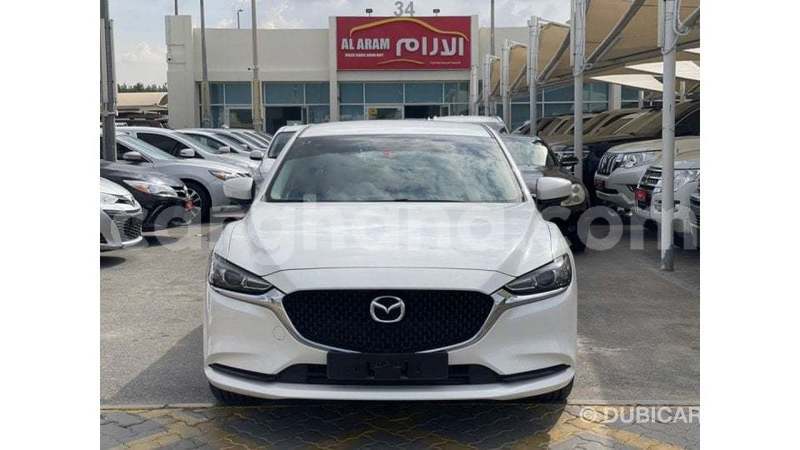 Big with watermark mazda 6 ashanti import dubai 53183