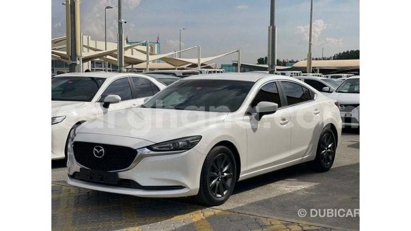 Big with watermark mazda 6 ashanti import dubai 53183