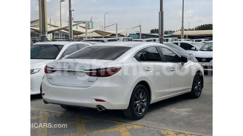 Big with watermark mazda 6 ashanti import dubai 53183