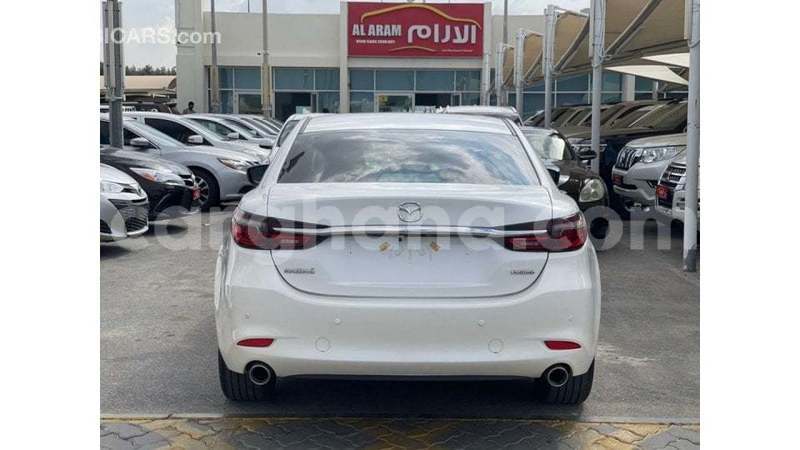 Big with watermark mazda 6 ashanti import dubai 53183