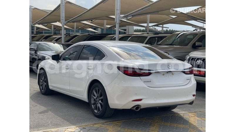 Big with watermark mazda 6 ashanti import dubai 53183