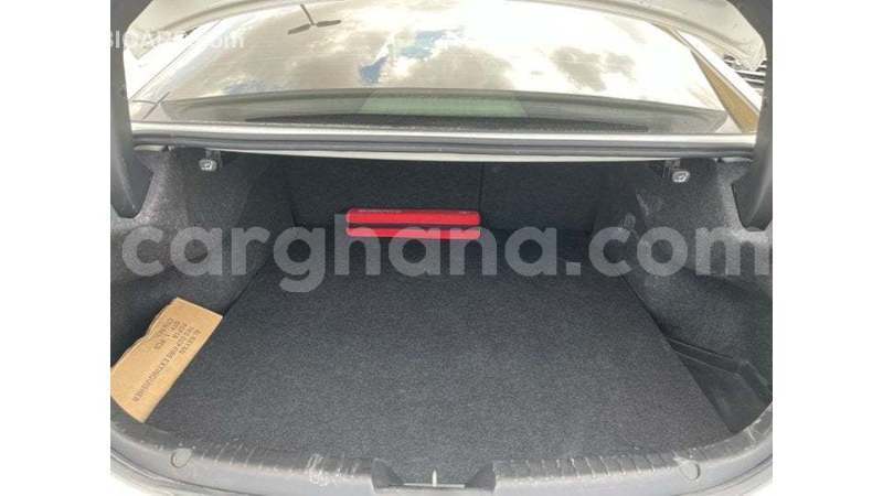 Big with watermark mazda 6 ashanti import dubai 53183