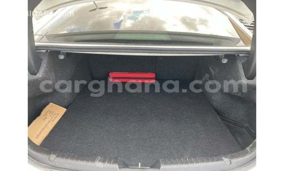 Ra Imported Mazda 6 funfun Ọkọ̀ in Import - Dubai ni Ashanti Ra Imported Mazda 6 funfun Ọkọ̀ in Import - Dubai ni Ashanti