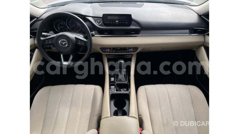 Big with watermark mazda 6 ashanti import dubai 53183