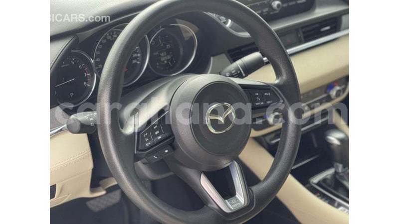 Big with watermark mazda 6 ashanti import dubai 53183