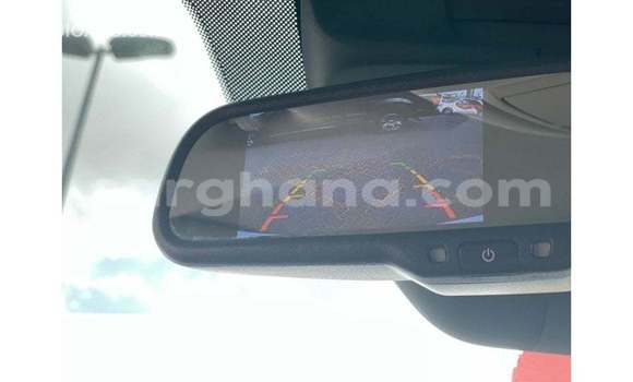 Ra Imported Mazda 6 funfun Ọkọ̀ in Import - Dubai ni Ashanti Ra Imported Mazda 6 funfun Ọkọ̀ in Import - Dubai ni Ashanti