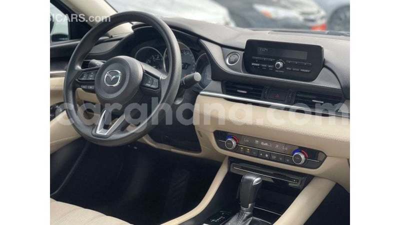 Big with watermark mazda 6 ashanti import dubai 53183