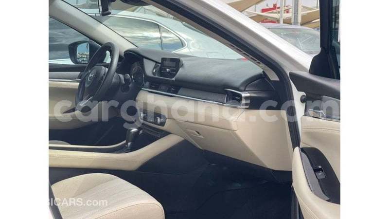 Big with watermark mazda 6 ashanti import dubai 53183