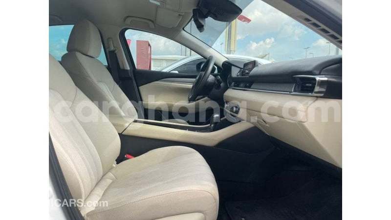 Big with watermark mazda 6 ashanti import dubai 53183