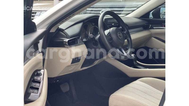 Big with watermark mazda 6 ashanti import dubai 53183