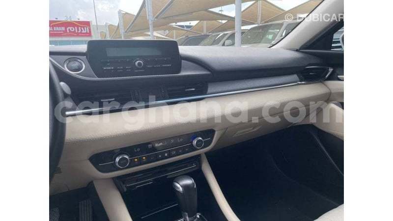 Big with watermark mazda 6 ashanti import dubai 53183