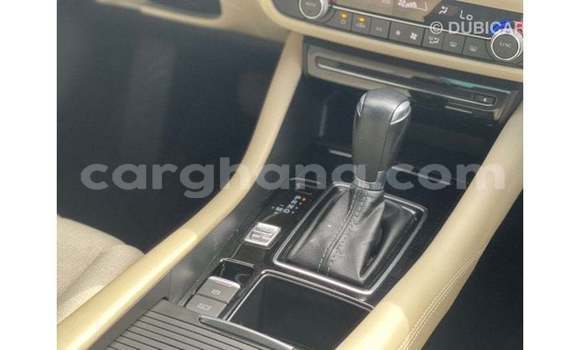 Ra Imported Mazda 6 funfun Ọkọ̀ in Import - Dubai ni Ashanti Ra Imported Mazda 6 funfun Ọkọ̀ in Import - Dubai ni Ashanti