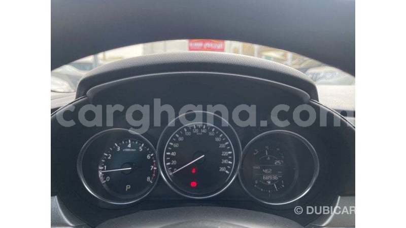 Big with watermark mazda 6 ashanti import dubai 53183