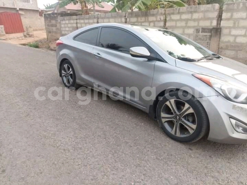 Big with watermark hyundai elantra greater accra accra 53185