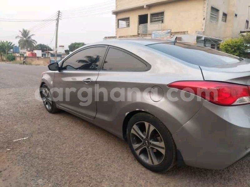 Big with watermark hyundai elantra greater accra accra 53185