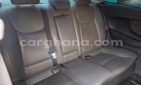 Ra Àlòkù Hyundai Elantra Miiran Ọkọ̀ in Accra ni Greater Accra Ra Àlòkù Hyundai Elantra Miiran Ọkọ̀ in Accra ni Greater Accra