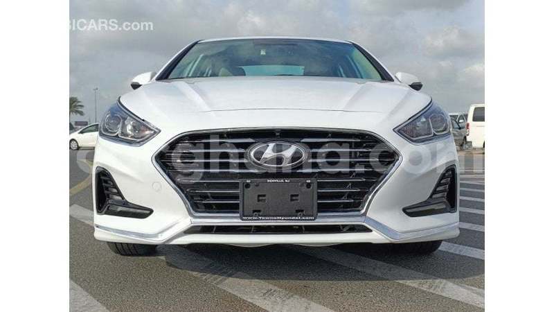 Big with watermark hyundai sonata ashanti import dubai 53186