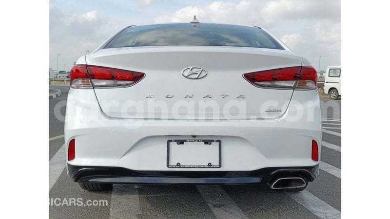 Big with watermark hyundai sonata ashanti import dubai 53186