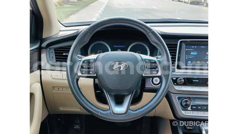 Big with watermark hyundai sonata ashanti import dubai 53186