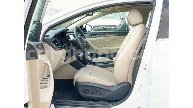 Big with watermark hyundai sonata ashanti import dubai 53186