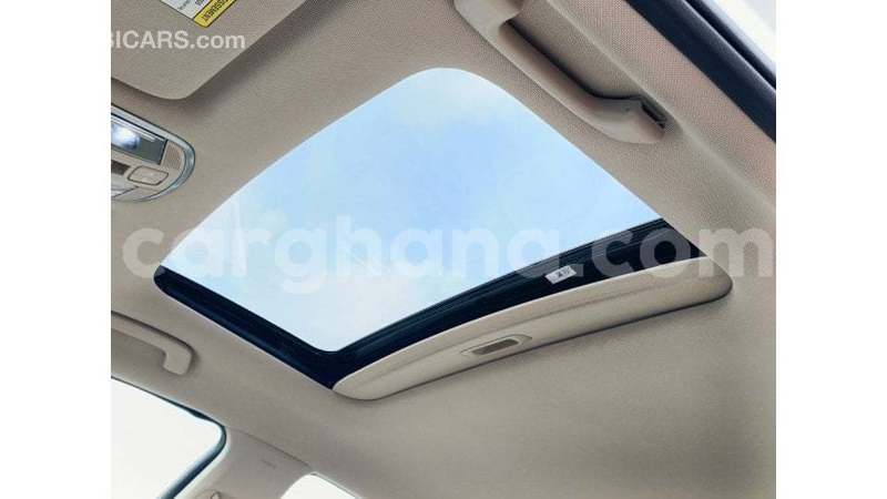 Big with watermark hyundai sonata ashanti import dubai 53186