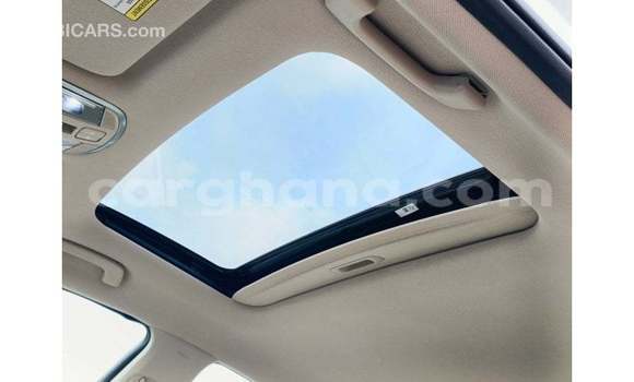 Buy Import Hyundai Sonata White Car in Import - Dubai in Ashanti Buy Import Hyundai Sonata White Car in Import - Dubai in Ashanti