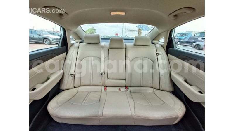 Big with watermark hyundai sonata ashanti import dubai 53186