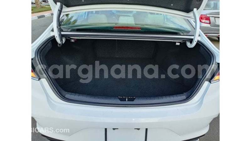 Big with watermark hyundai sonata ashanti import dubai 53186