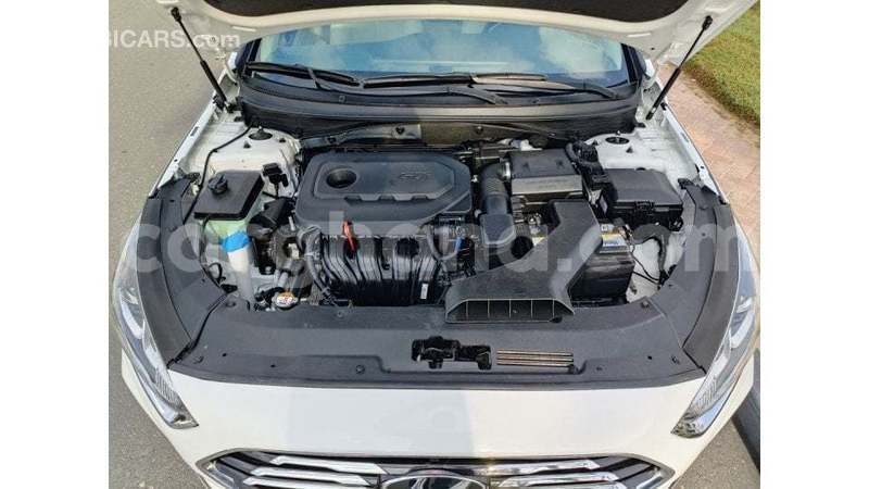 Big with watermark hyundai sonata ashanti import dubai 53186