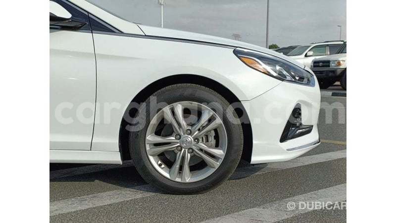 Big with watermark hyundai sonata ashanti import dubai 53186