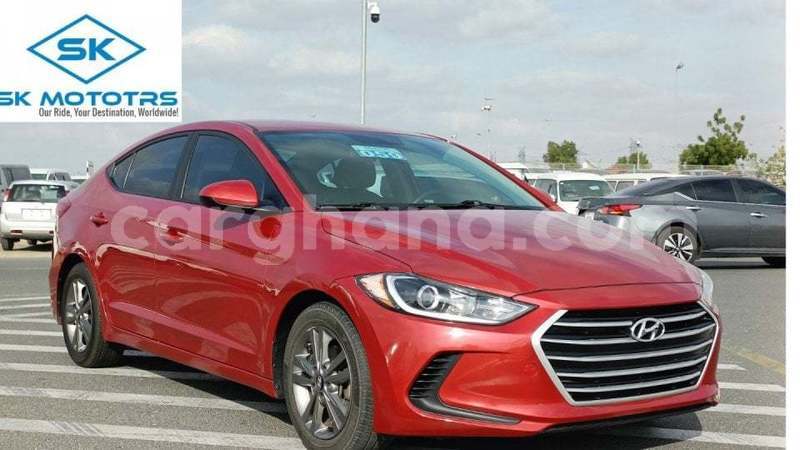 Big with watermark hyundai elantra ashanti import dubai 53187