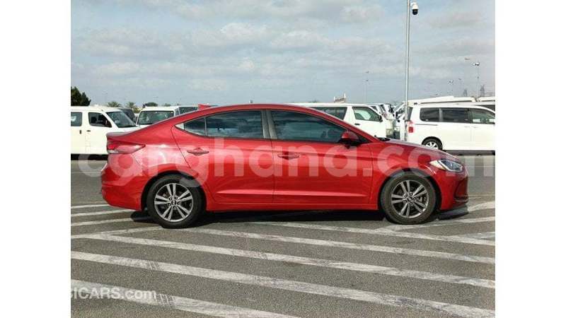 Big with watermark hyundai elantra ashanti import dubai 53187