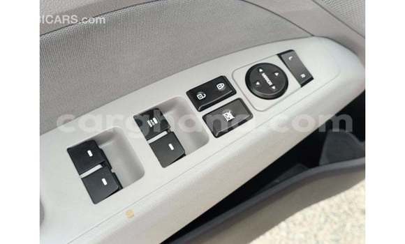 Buy Import Hyundai Elantra Red Car in Import - Dubai in Ashanti Buy Import Hyundai Elantra Red Car in Import - Dubai in Ashanti