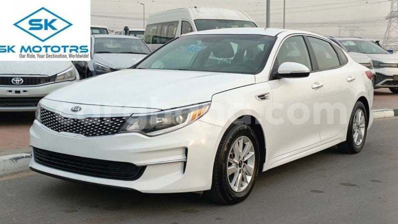 Big with watermark kia optima ashanti import dubai 53188