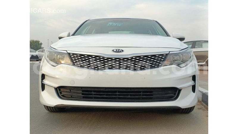 Big with watermark kia optima ashanti import dubai 53188