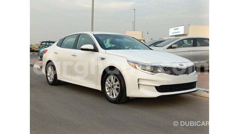 Big with watermark kia optima ashanti import dubai 53188