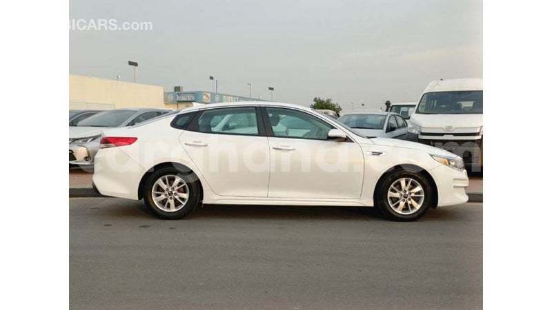 Big with watermark kia optima ashanti import dubai 53188