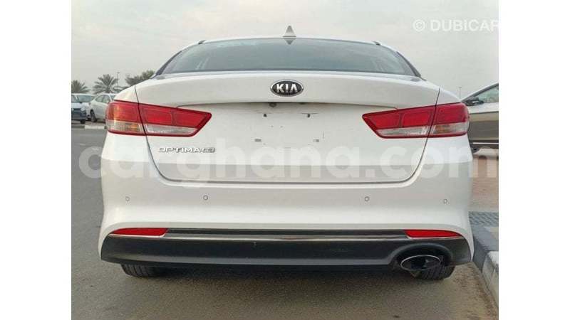 Big with watermark kia optima ashanti import dubai 53188