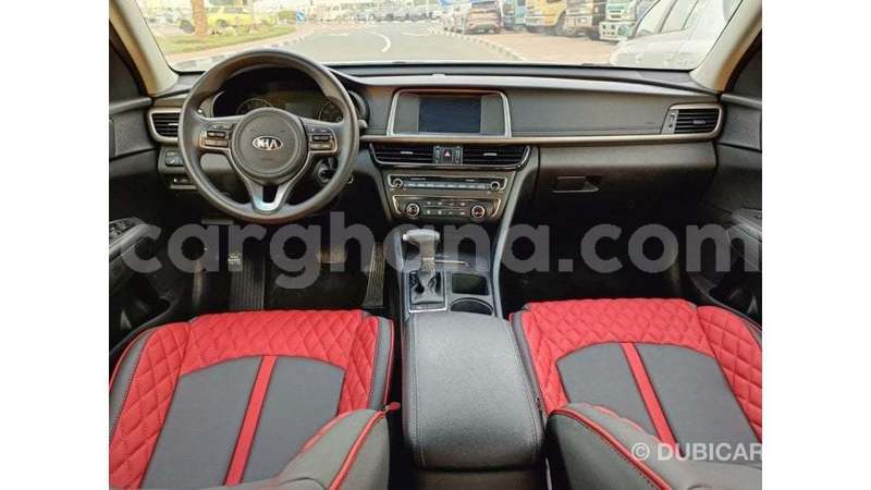 Big with watermark kia optima ashanti import dubai 53188