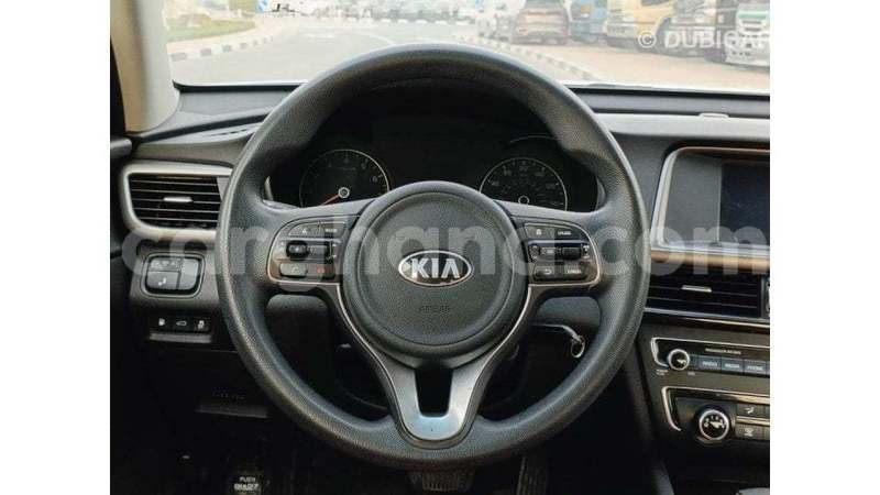 Big with watermark kia optima ashanti import dubai 53188