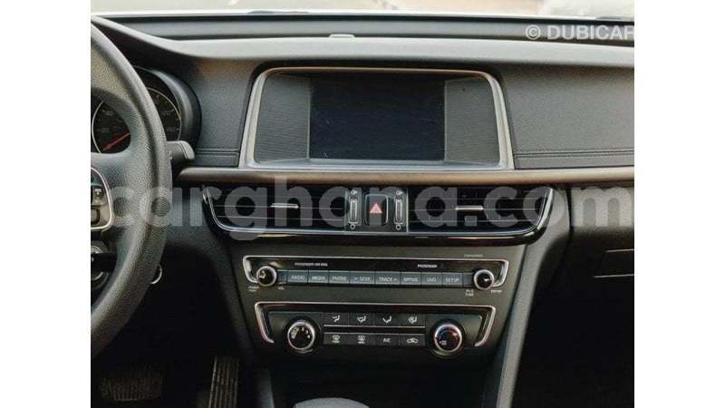 Big with watermark kia optima ashanti import dubai 53188