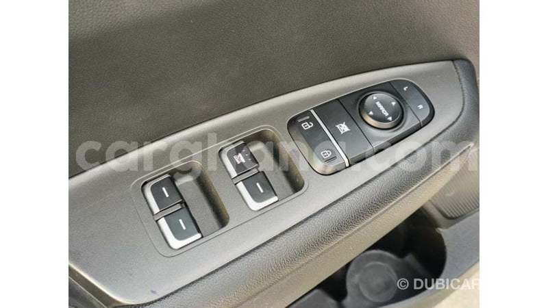 Big with watermark kia optima ashanti import dubai 53188