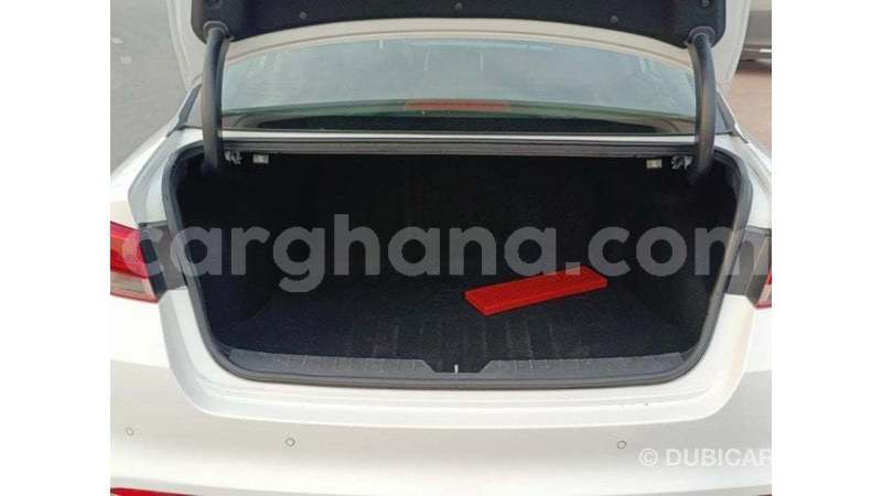 Big with watermark kia optima ashanti import dubai 53188