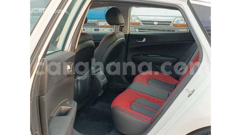 Big with watermark kia optima ashanti import dubai 53188