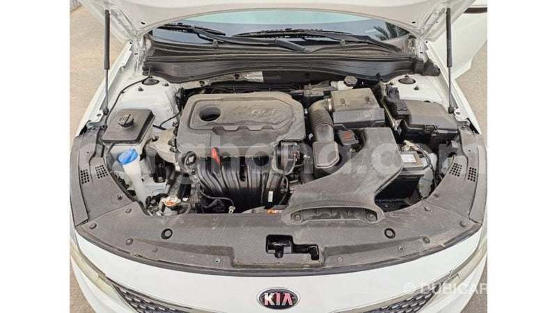 Big with watermark kia optima ashanti import dubai 53188