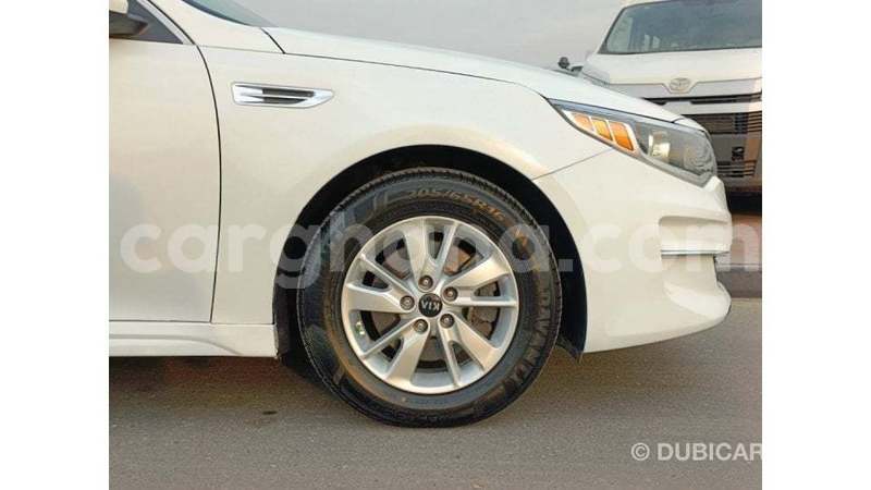 Big with watermark kia optima ashanti import dubai 53188